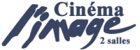Cinéma l'Image